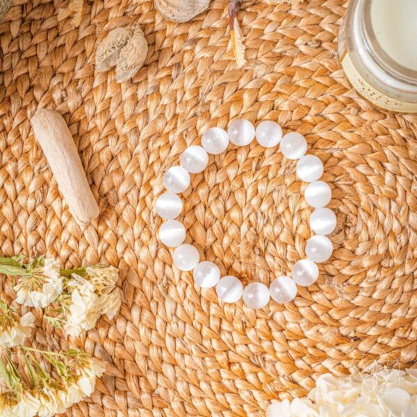 The Cleansing Bracelet - Image 5