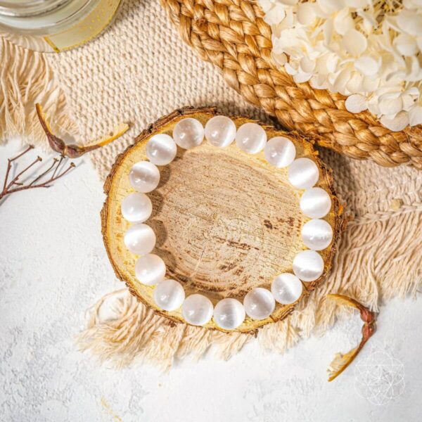 The Cleansing Bracelet - Image 7