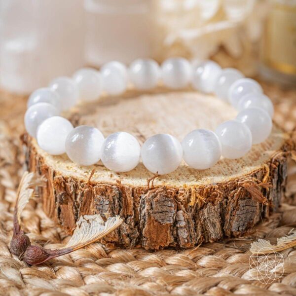 The Cleansing Bracelet - Image 6