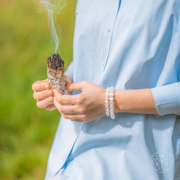 The Cleansing Bracelet - Image 2