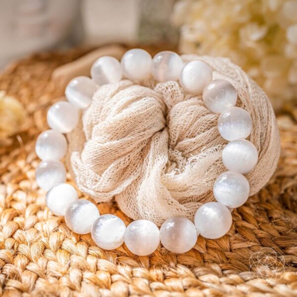 The Cleansing Bracelet - Image 4
