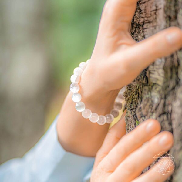 The Cleansing Bracelet - Image 3