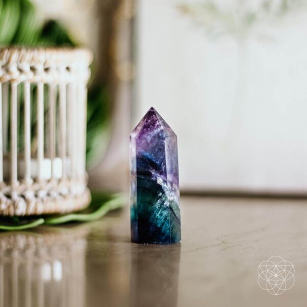 The Cleansing Stone - Image 7