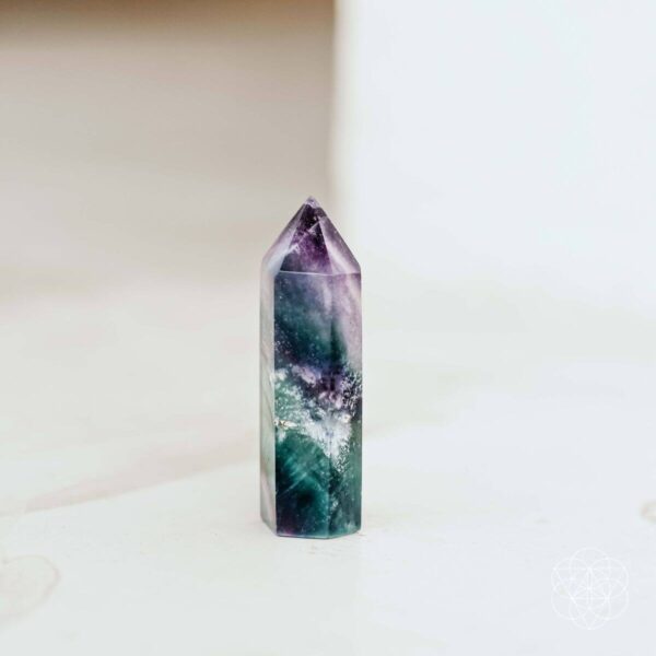 The Cleansing Stone - Image 5