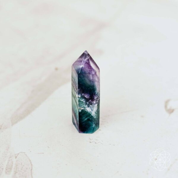 The Cleansing Stone - Image 4