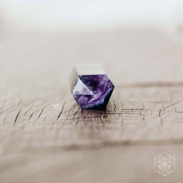 The Cleansing Stone - Image 6