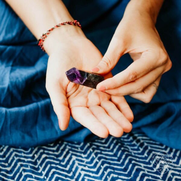 The Cleansing Stone - Image 3