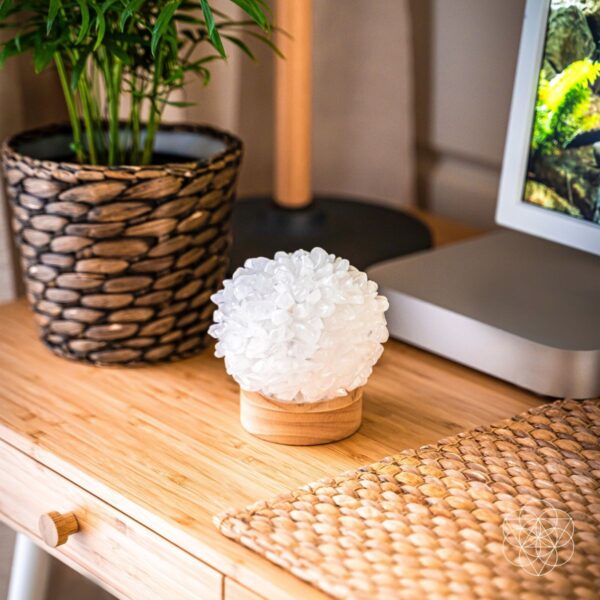 The Curative Lamp - Image 6