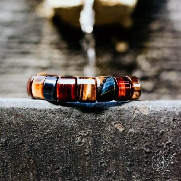 The Determination Bracelet - Image 5