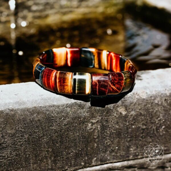 The Determination Bracelet - Image 6