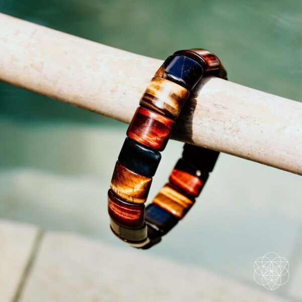 The Determination Bracelet - Image 4