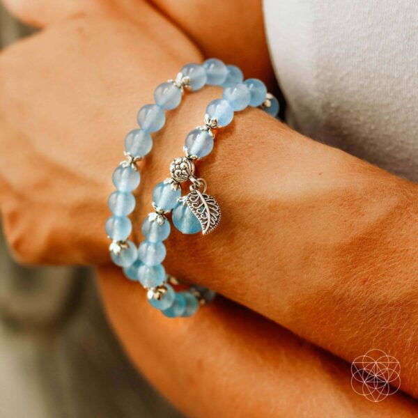 The Elegant Calming Bracelet - Image 3