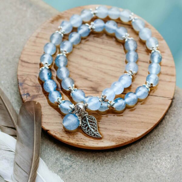 The Elegant Calming Bracelet - Image 4