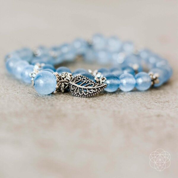 The Elegant Calming Bracelet - Image 5