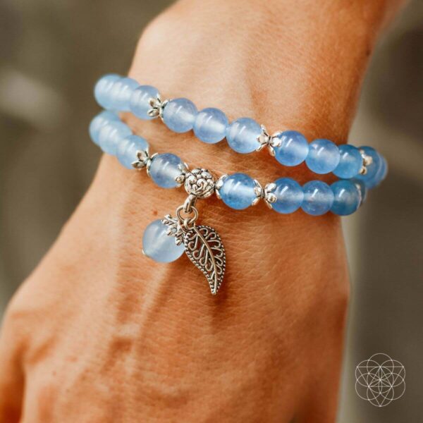 The Elegant Calming Bracelet - Image 2