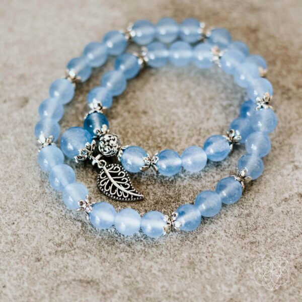 The Elegant Calming Bracelet - Image 6