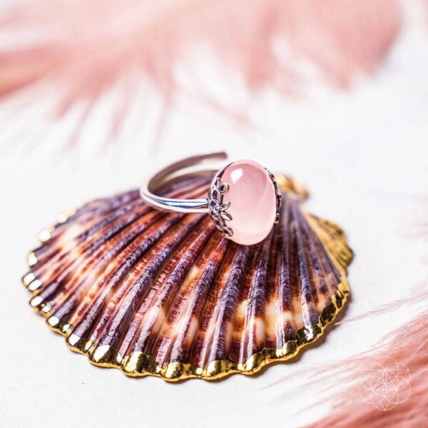 The Emotional Release Ring - Image 4