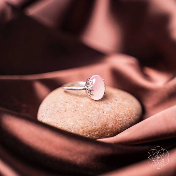 The Emotional Release Ring - Image 6