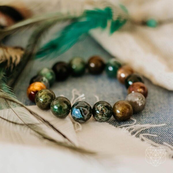 The Energy Bracelet - Image 5