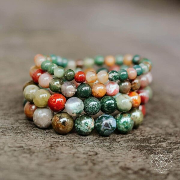 The Energy Bracelet - Image 6
