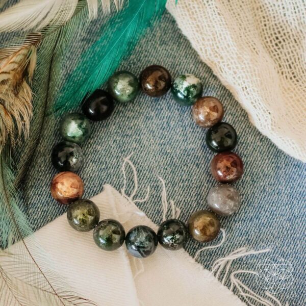 The Energy Bracelet - Image 4