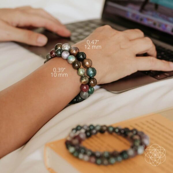 The Energy Bracelet - Image 3