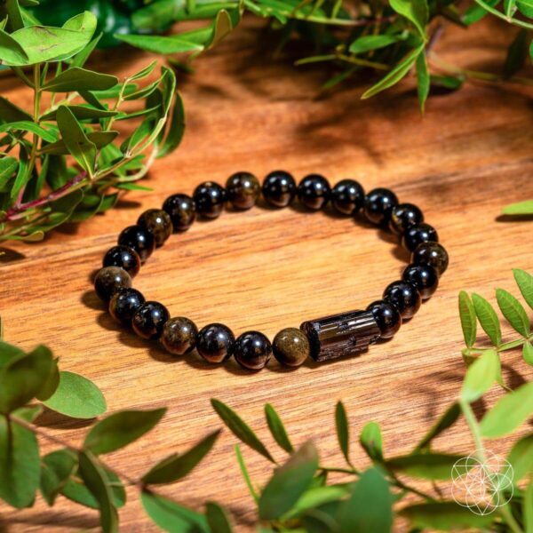 The Energy Protection Bracelet - Image 7