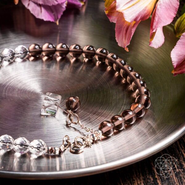 The Energy Shield Anklet - Image 4