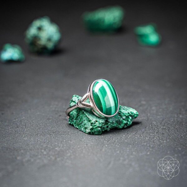 The Heart-Healing Ring - Image 6