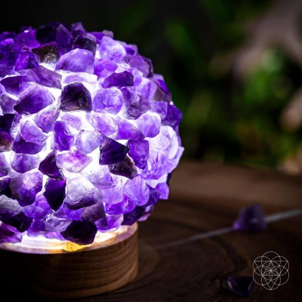 The Intuition Lamp - Image 5