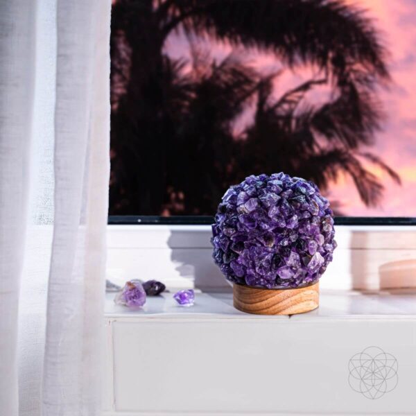 The Intuition Lamp - Image 7