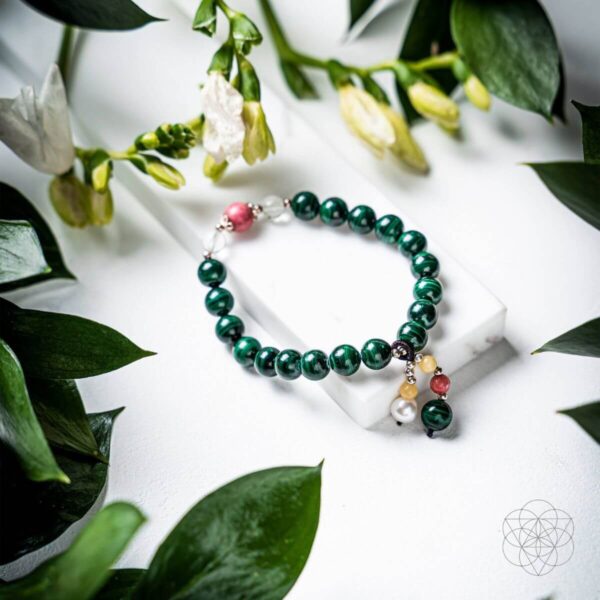 The Law of Attraction Bracelet - Image 6