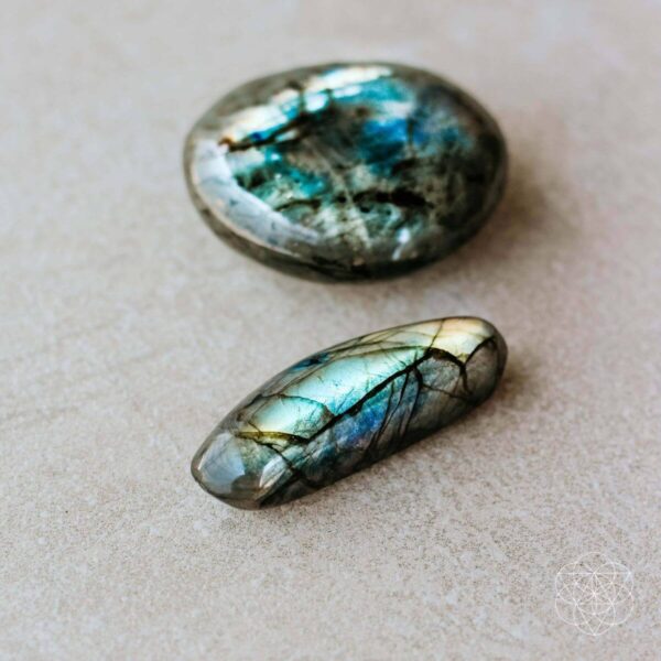 The Mind-Expanding Stone - Image 6