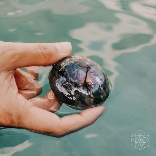 The Mind-Expanding Stone - Image 3