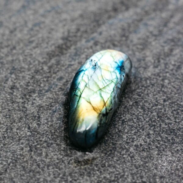 The Mind-Expanding Stone - Image 4