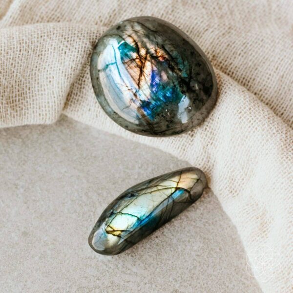 The Mind-Expanding Stone - Image 5