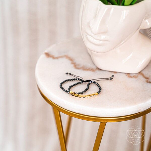 The Mindfulness Bracelet - Image 4