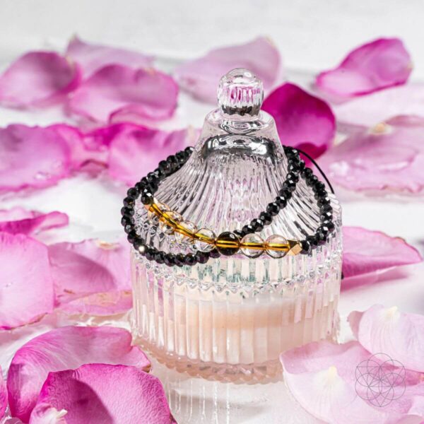 The Mindfulness Bracelet - Image 5