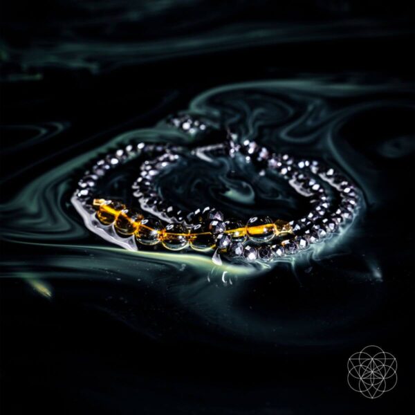 The Mindfulness Bracelet - Image 6