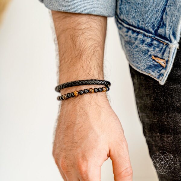 The Professional Success Bracelet - Image 2