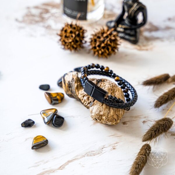 The Professional Success Bracelet - Image 5