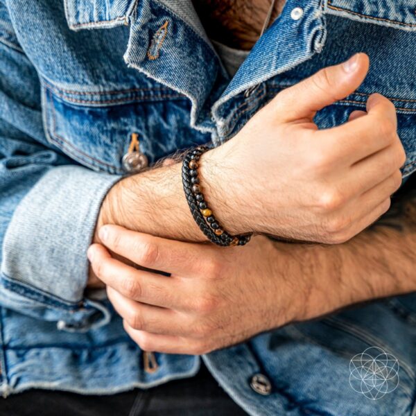 The Professional Success Bracelet - Image 3