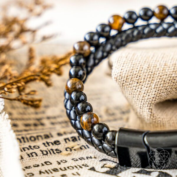 The Professional Success Bracelet - Image 4