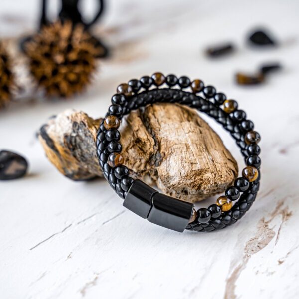 The Professional Success Bracelet - Image 6
