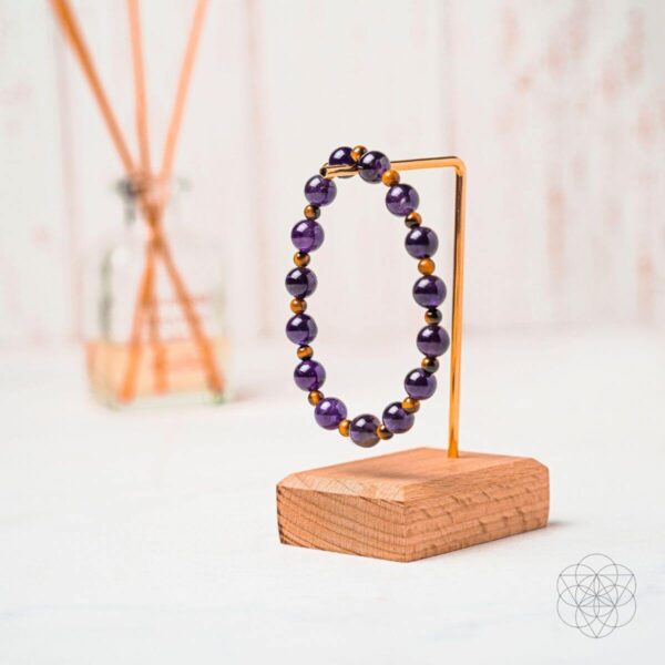 The Prometheus Bracelet - Image 6