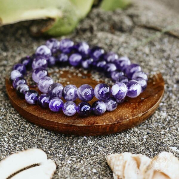 The Purification Bracelet - Image 4