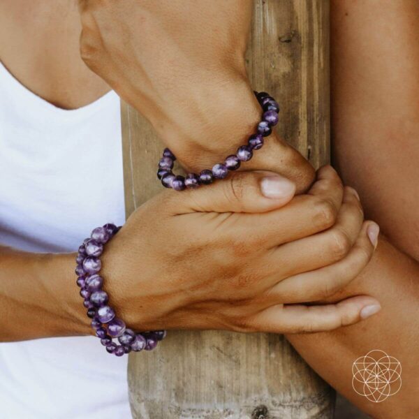 The Purification Bracelet - Image 3
