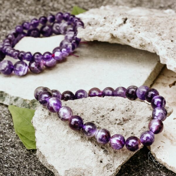 The Purification Bracelet - Image 6