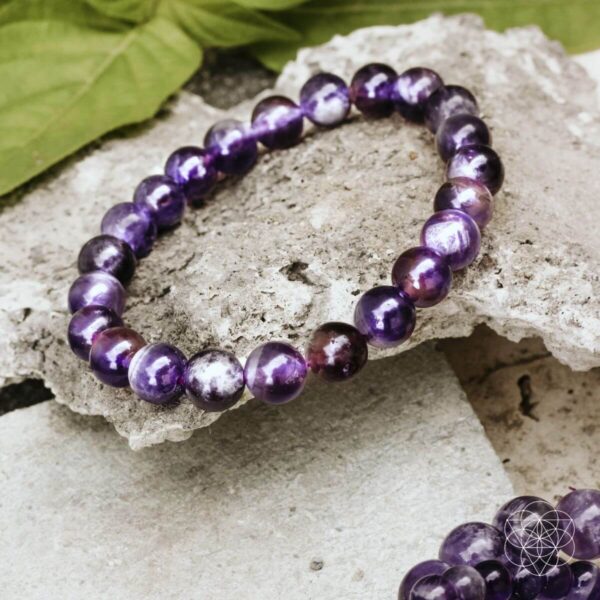 The Purification Bracelet - Image 5