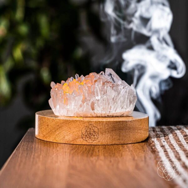 The Purification Lamp - Image 4